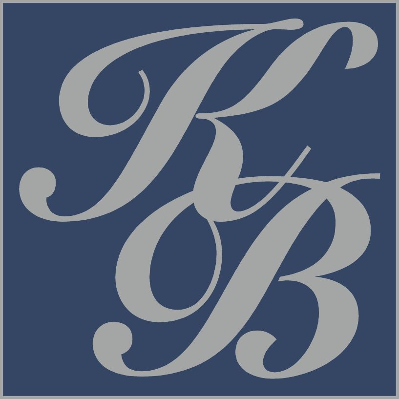 Kerr Brothers